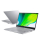 Acer Swift 3 i5-1135G7/16GB/512 IPS Srebrny - 610403 - zdjęcie